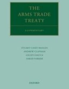 Cover of the book