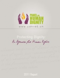 cover of the publication